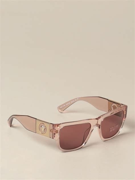 lentes versace mujer 2023|versace women's gafas.